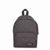 Eastpak ORBIT XS