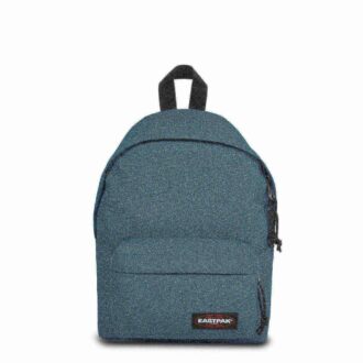 Eastpak ORBIT XS