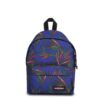 Eastpak ORBIT XS