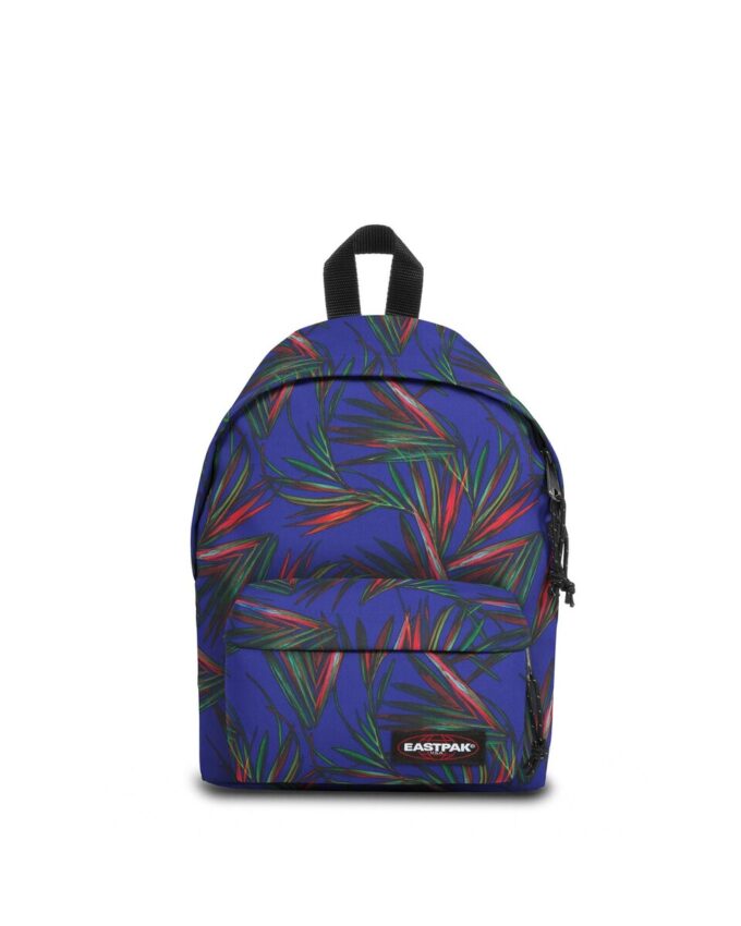 Eastpak ORBIT XS