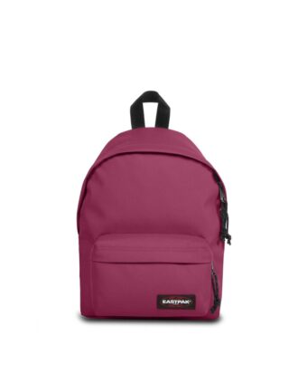 Eastpak ORBIT XS