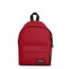 Eastpak ORBIT XS