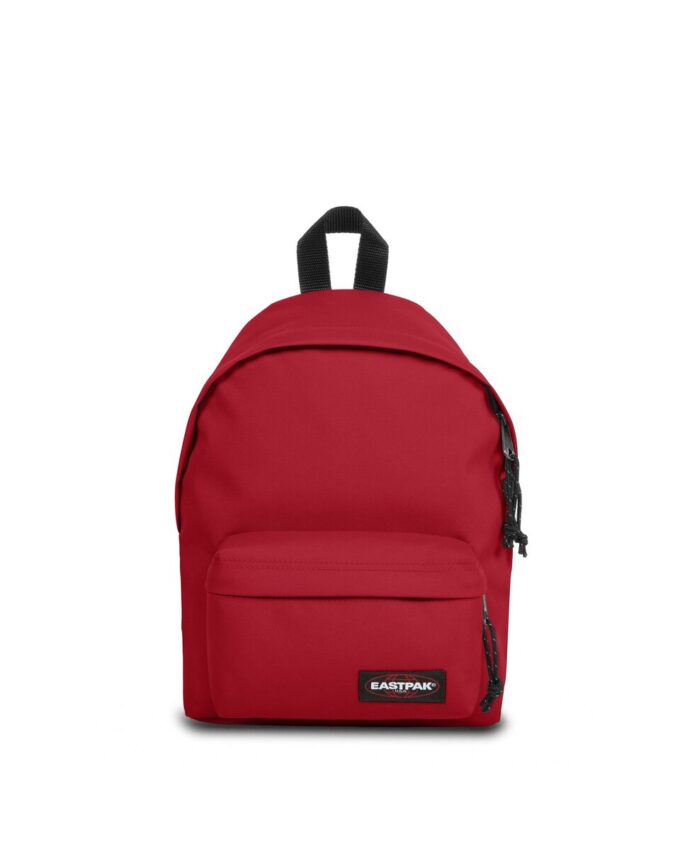 Eastpak ORBIT XS