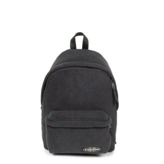 Eastpak ORBIT XS