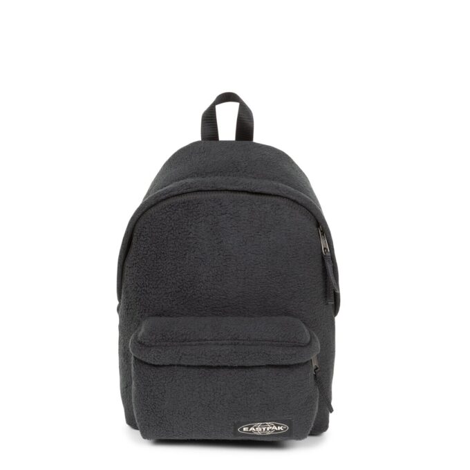 Eastpak ORBIT XS