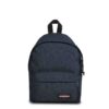 Eastpak ORBIT XS