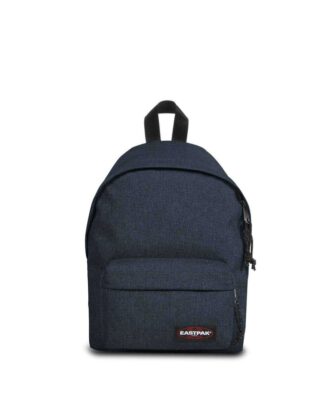 Eastpak ORBIT XS