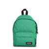 Eastpak ORBIT XS