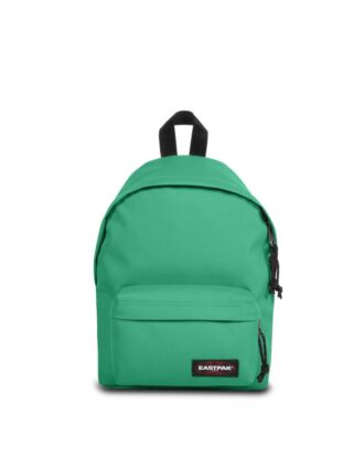 Eastpak ORBIT XS