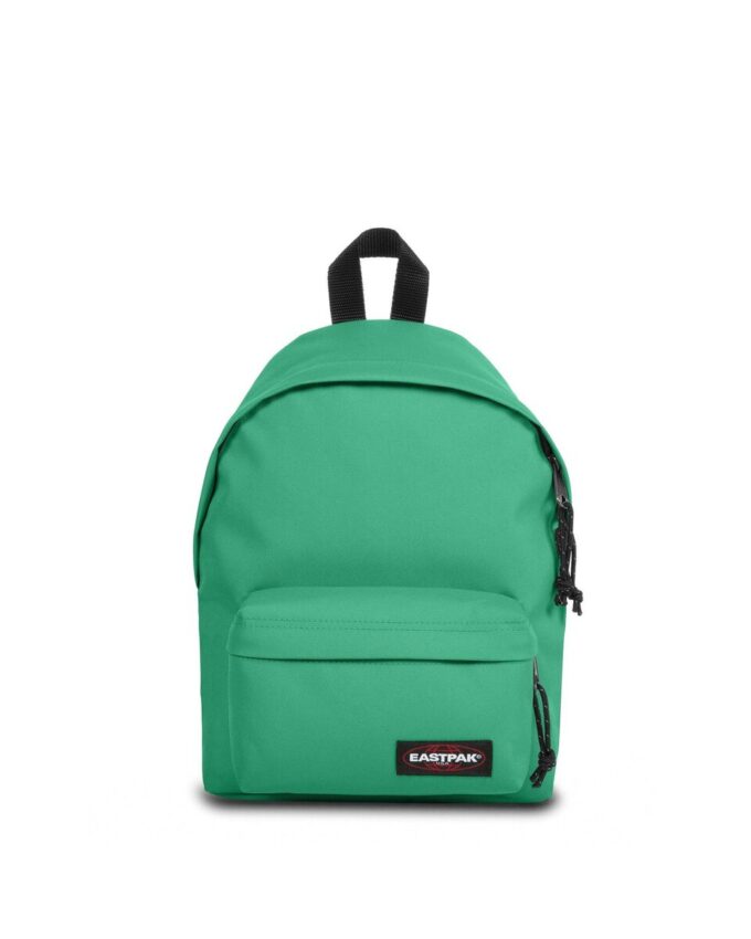 Eastpak ORBIT XS