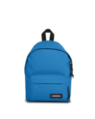 Eastpak ORBIT XS