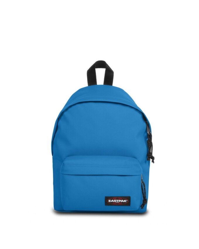 Eastpak ORBIT XS