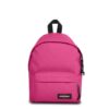 Eastpak ORBIT XS