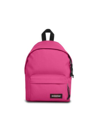 Eastpak ORBIT XS