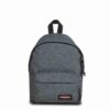 Eastpak ORBIT XS