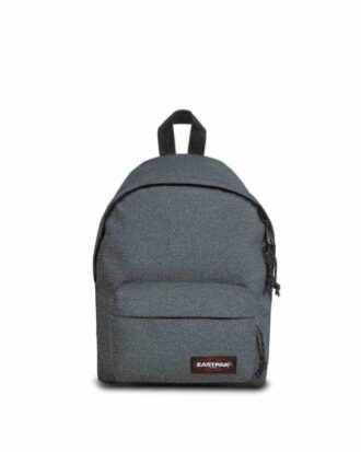 Eastpak ORBIT XS