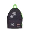 Eastpak ORBIT XS