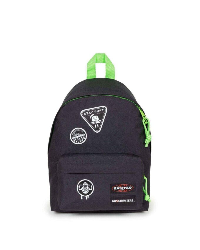 Eastpak ORBIT XS