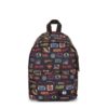 Eastpak ORBIT XS