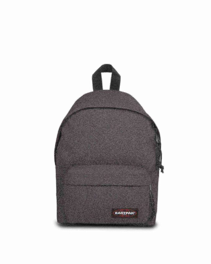 Eastpak ORBIT XS