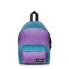 Eastpak ORBIT XS