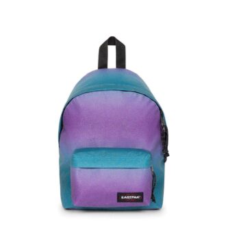 Eastpak ORBIT XS