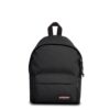 Eastpak ORBIT XS