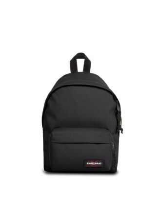 Eastpak ORBIT XS