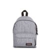 Eastpak ORBIT XS