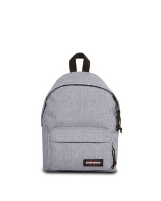 Eastpak ORBIT XS