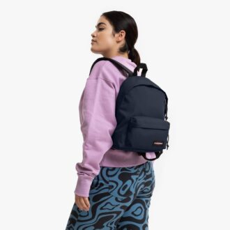 Eastpak ORBIT XS
