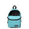 Eastpak ORBIT XS