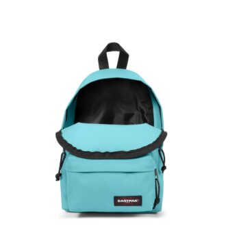 Eastpak ORBIT XS