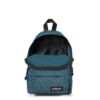 Eastpak ORBIT XS