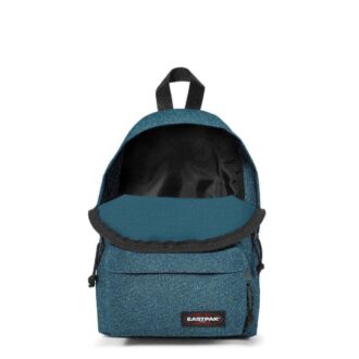 Eastpak ORBIT XS
