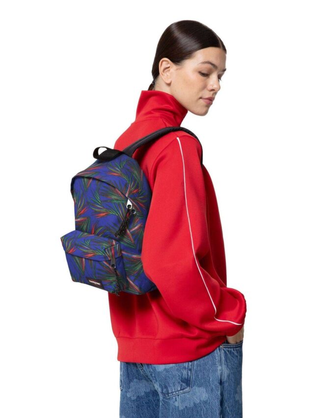 Eastpak ORBIT XS