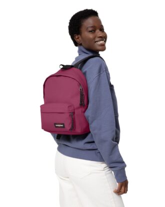 Eastpak ORBIT XS