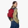 Eastpak ORBIT XS