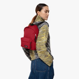 Eastpak ORBIT XS