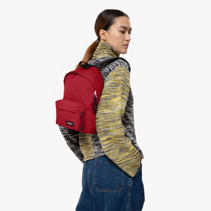 Eastpak ORBIT XS