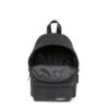 Eastpak ORBIT XS
