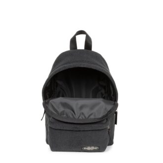 Eastpak ORBIT XS
