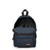 Eastpak ORBIT XS