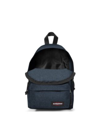 Eastpak ORBIT XS