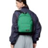 Eastpak ORBIT XS