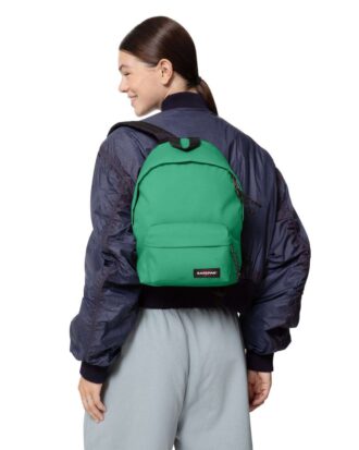 Eastpak ORBIT XS