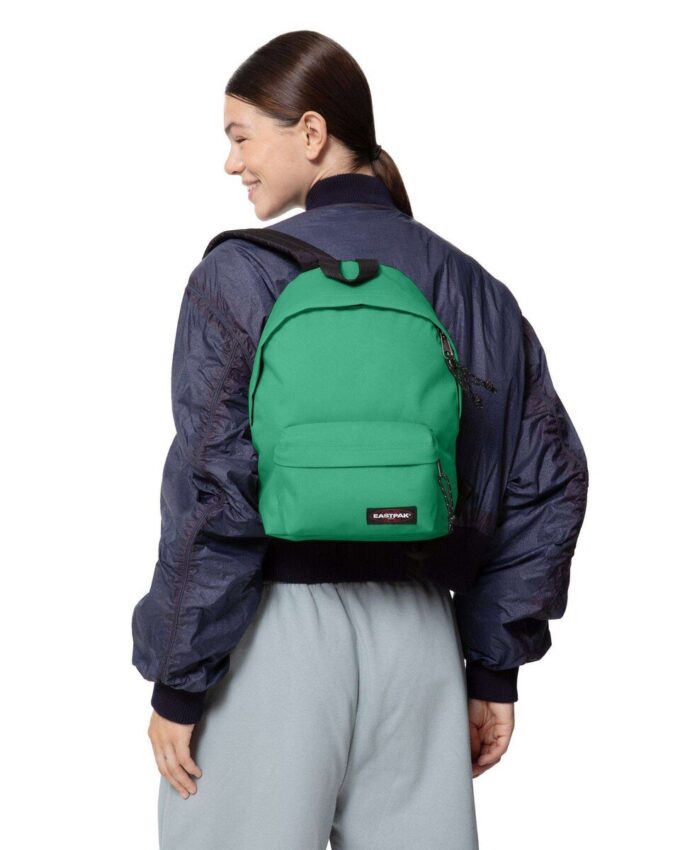 Eastpak ORBIT XS