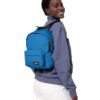 Eastpak ORBIT XS