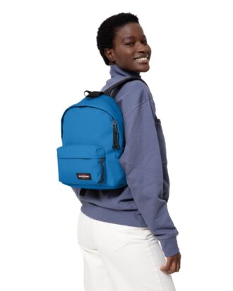 Eastpak ORBIT XS