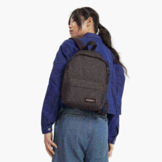 Eastpak ORBIT XS